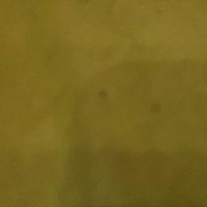 Meet your Posher, Miller